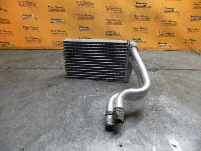 Радиатор отопителя (печки) 3T0BWO Renault Scenic купить с доставкой