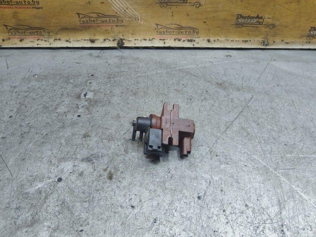 Клапан управления турбиной (актуатор) H4CWQY Ford Galaxy - Фото 4