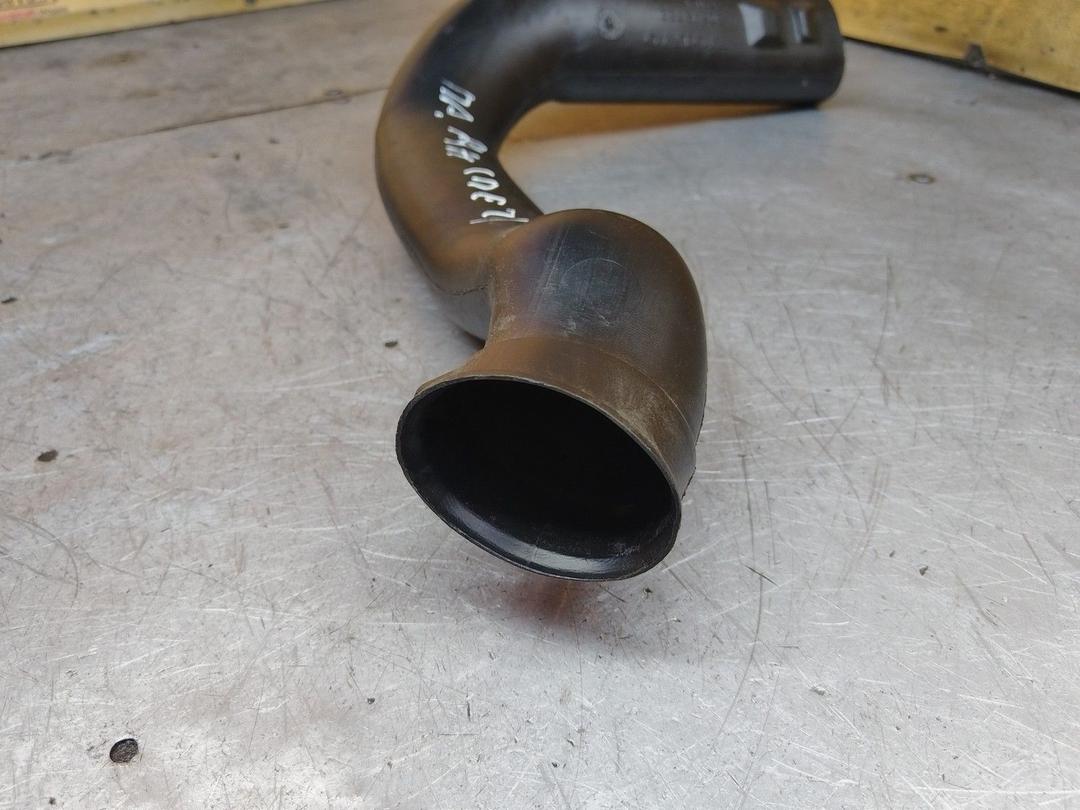 Воздуховод N2M7LQ Volvo XC70 undefined