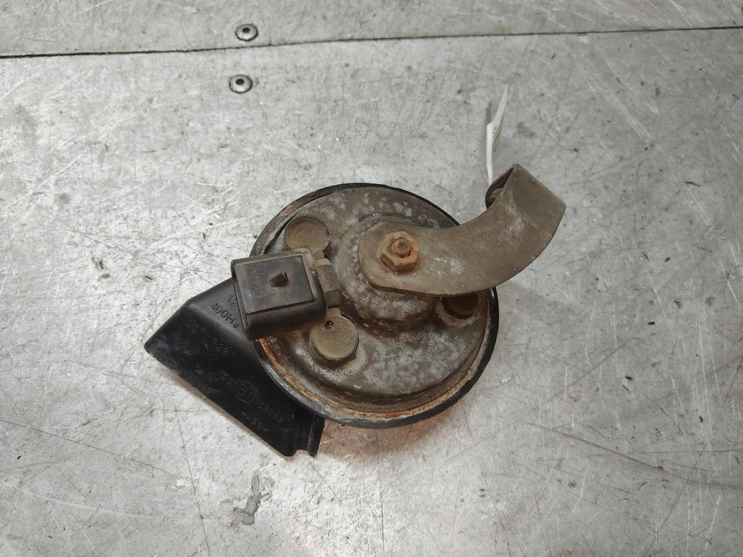 Сигнал (клаксон) M76EJ4 Volvo V40 - Фото 2