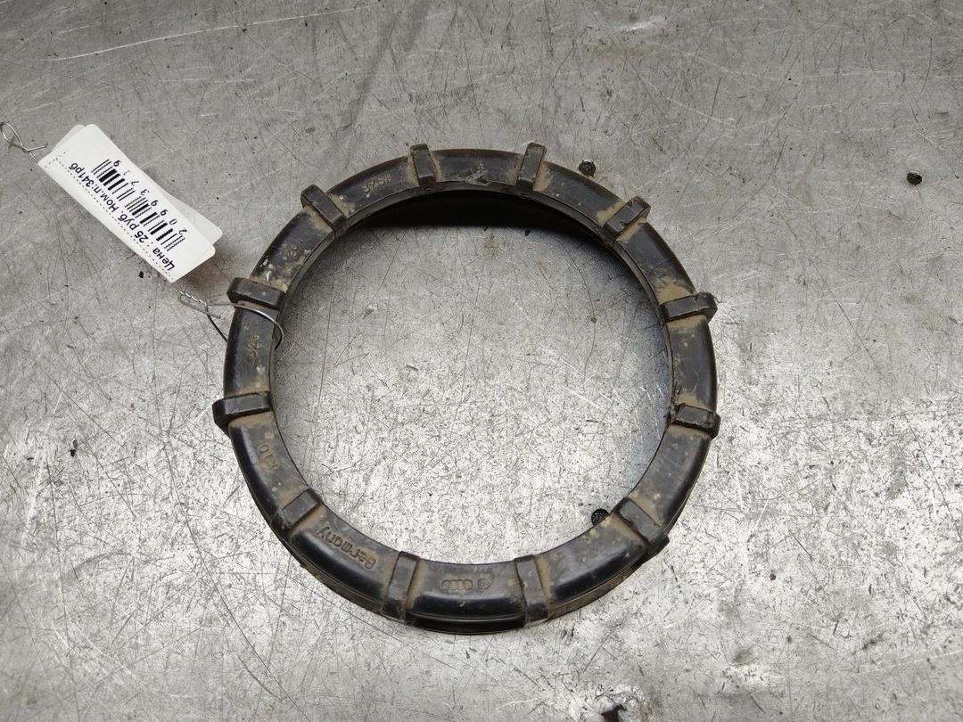 Кольцо зажимное топливозаборника R5QM7Y Volkswagen Passat - Фото 1