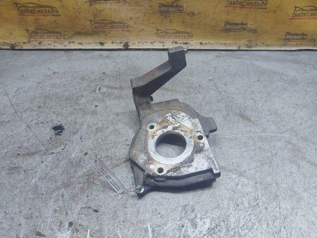 Крепление ТНВД V6V6LA Ford Focus купить с доставкой