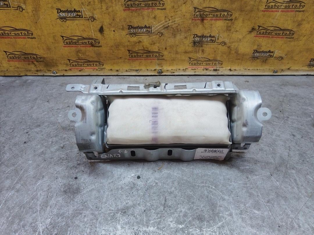 Подушка безопасности пассажира VVGL20 Ford Galaxy