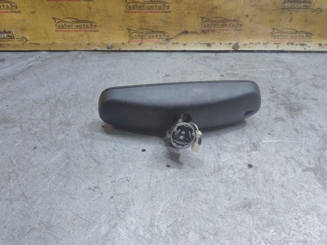 Зеркало салона V30FK9 Ford Mondeo купить
