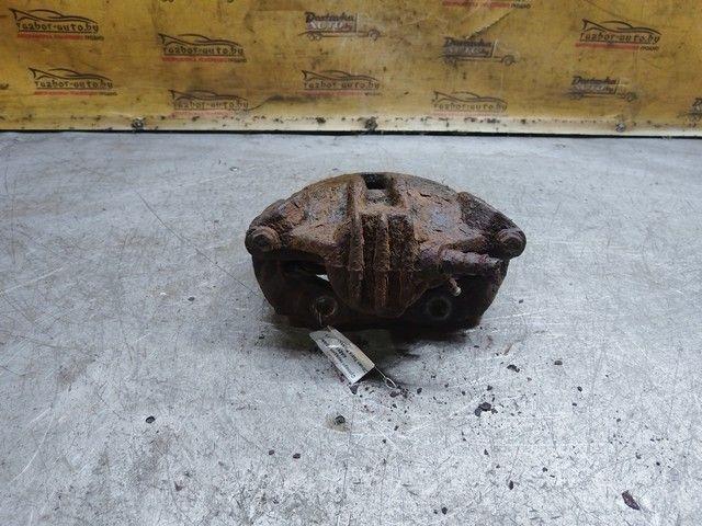 Суппорт передний правый 4IAEK1 Citroen Xsara Picasso купить с доставкой