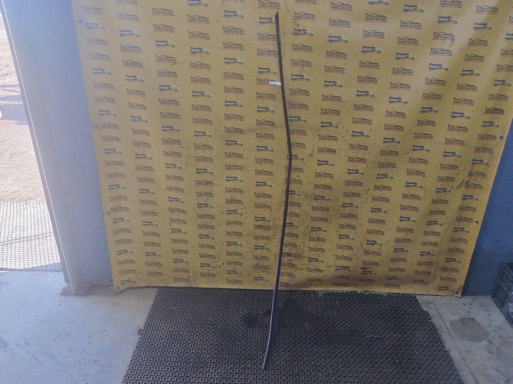 Молдинг крыши WAMV93 Toyota Corolla - Фото 1