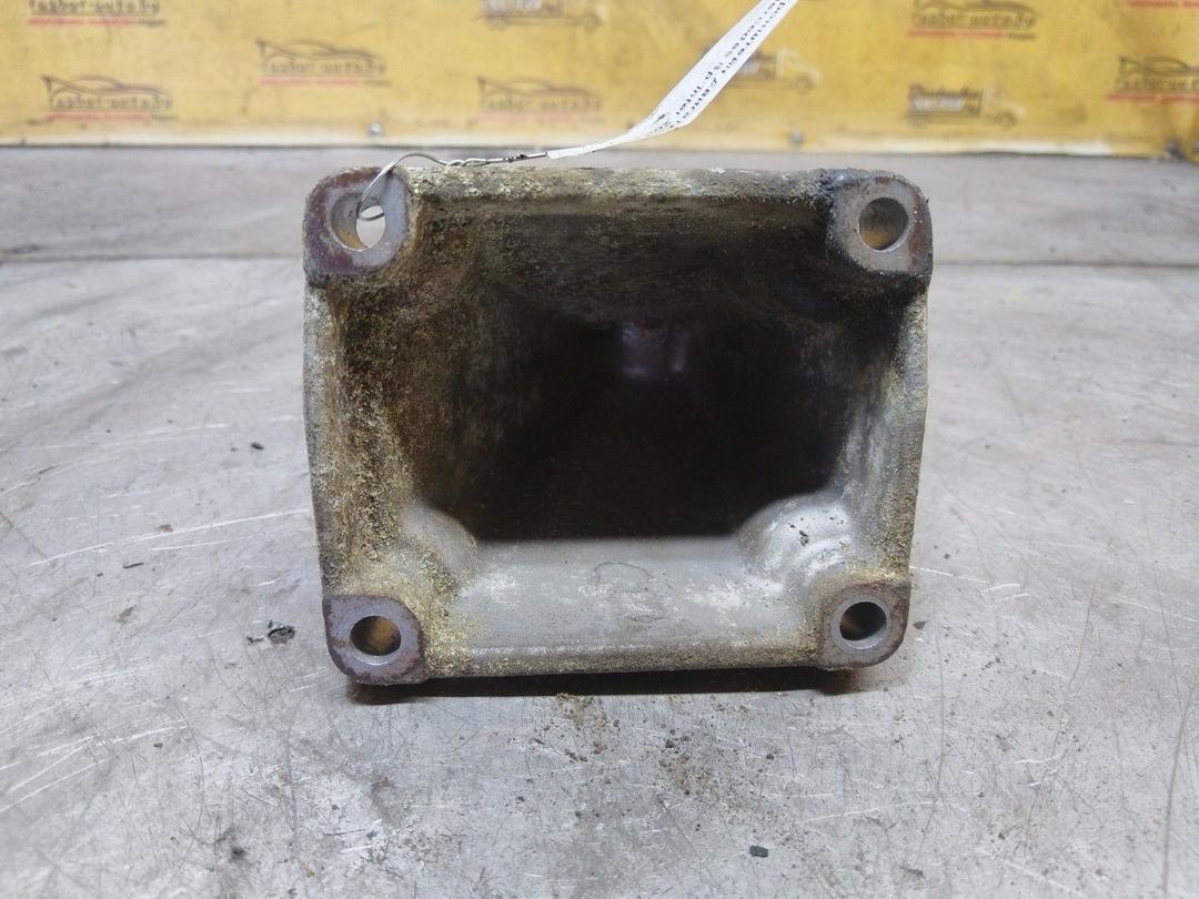 Кронштейн двигателя 3K8FZ7 Mercedes Sprinter - Фото 3