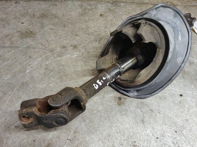 Рулевой карданчик JT78KS Opel Signum купить