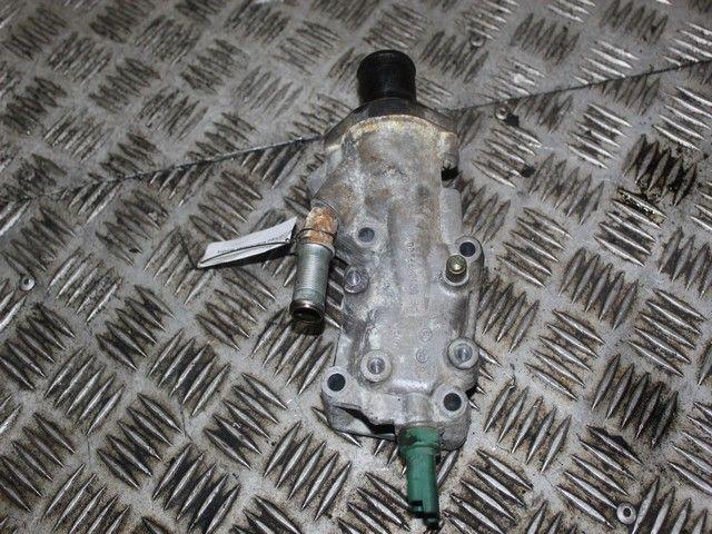 Корпус термостата 0I5IU9 Peugeot 307