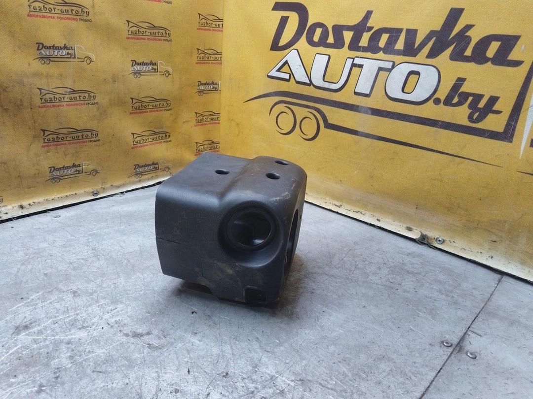 Кожух рулевой колонки 7421GE Daewoo Leganza купить с доставкой