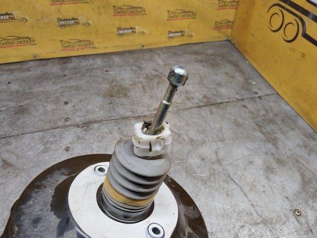 Вакуумный усилитель тормозов QS5Z2B Opel Insignia купить в магазине запчастей бу