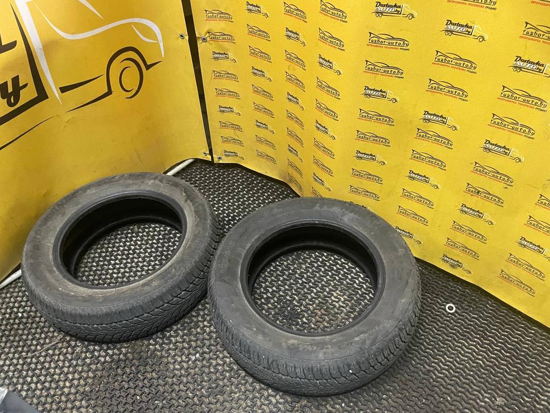 Шина Nankang 185/65 R15 34LM0E 34LM0E Nankang - Фото 4