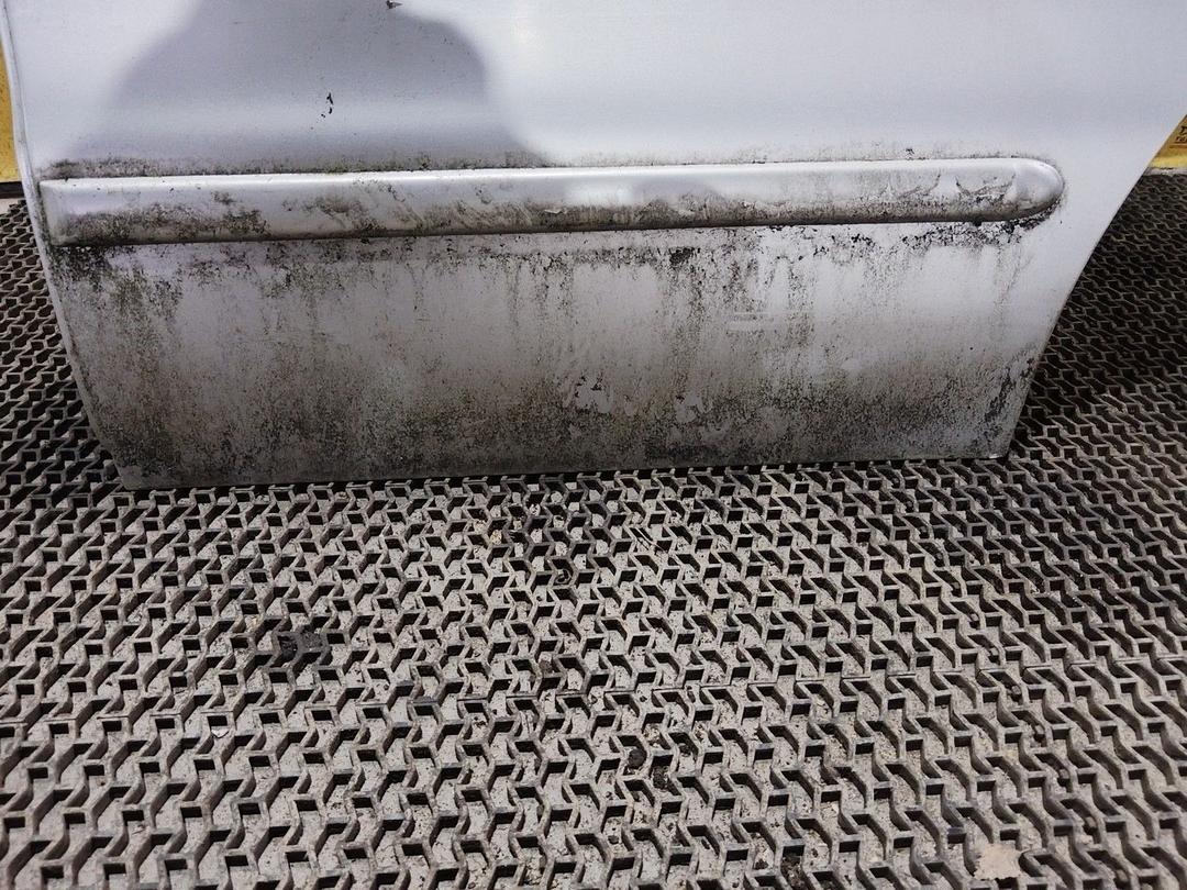 Дверь задняя левая CTKM2E Daewoo Leganza купить с доставкой