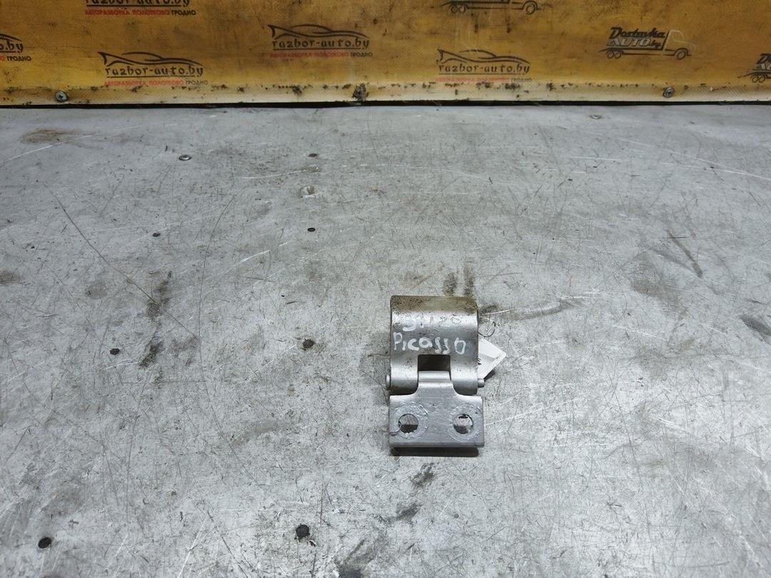 Петля крышки багажника VADKBH Citroen Xsara Picasso - Фото 2