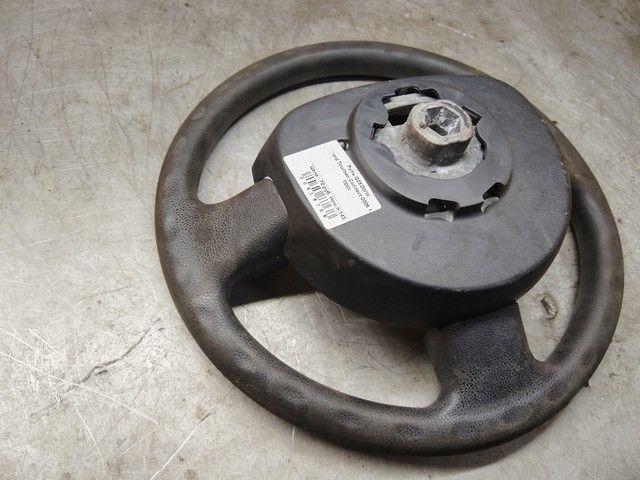 Руль Q2XDWW Ford Tourneo Connect купить с доставкой. Огромный выбор запчастей и марок авто. У нас есть практически все.