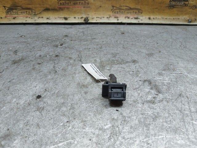 Форсунка омывателя 0N5XG8 Ford C-Max купить