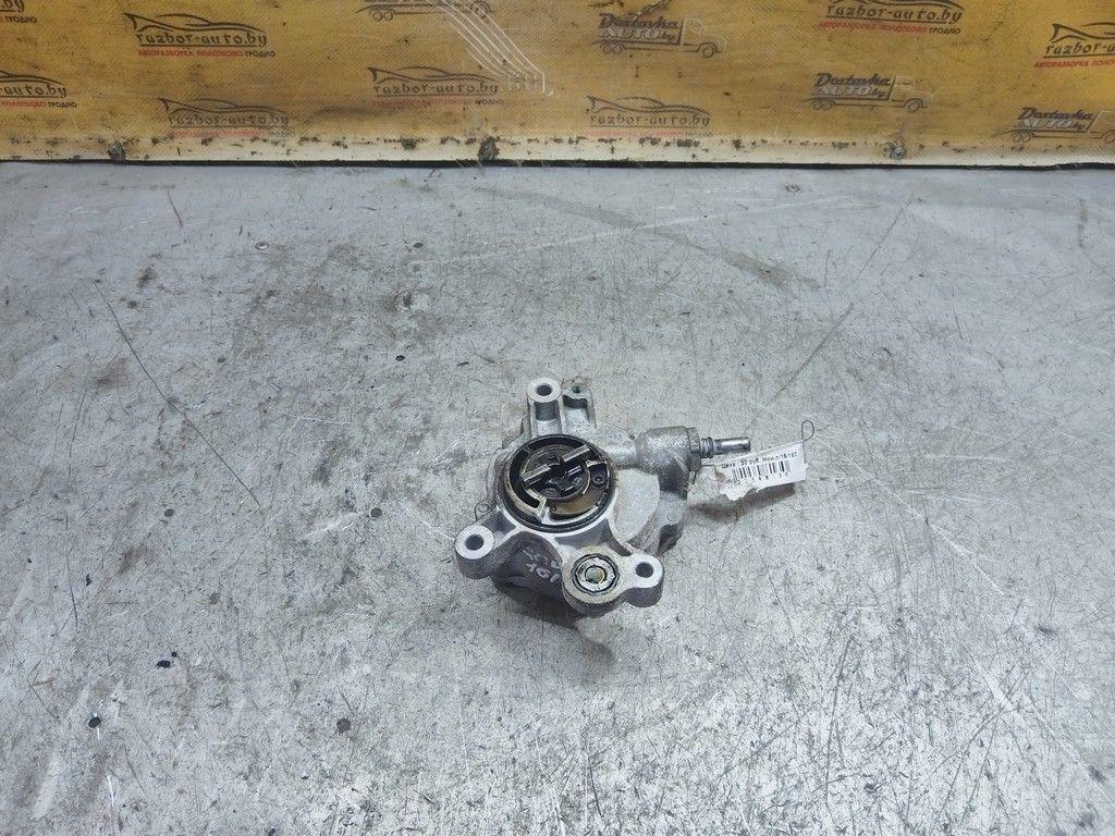 Насос вакуумный J2JQSX Ford Galaxy - Фото 3