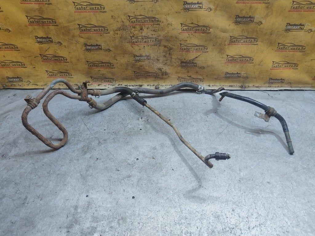 Трубка гидроусилителя R958TU Mazda Xedos 6 - Фото 1