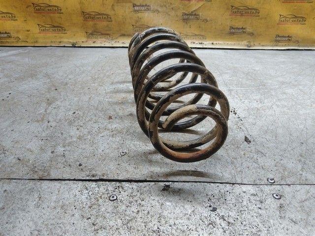 Пружина передняя G13N49 Volkswagen Golf купить