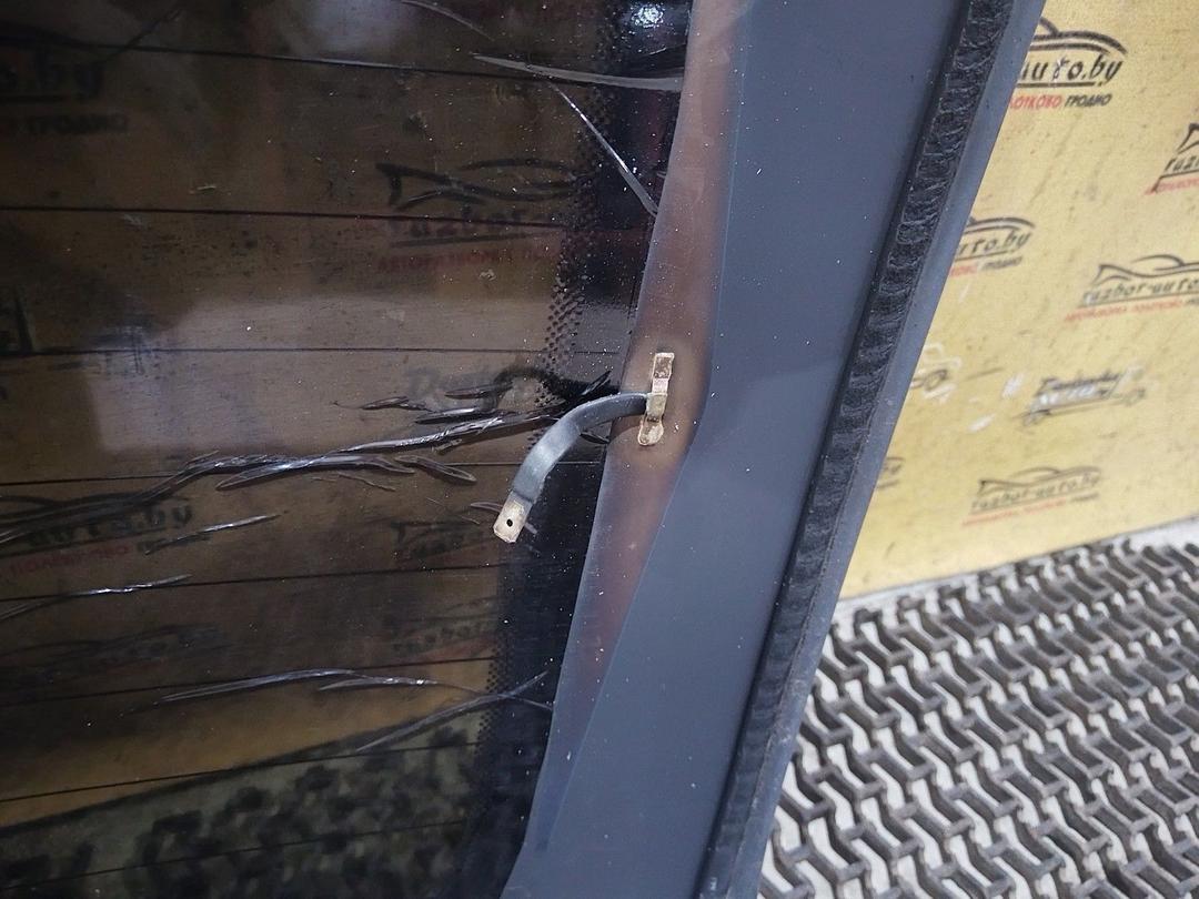 Стекло заднее 3YJTOX Ford C-Max undefined