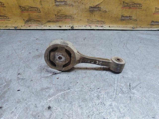 Подушка крепления КПП 2EEGIK Volkswagen Polo