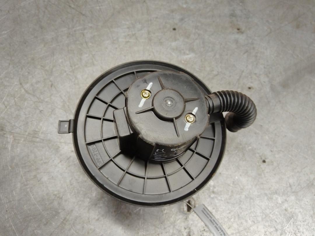 Моторчик печки VW9T6U Daewoo Matiz - Фото 3