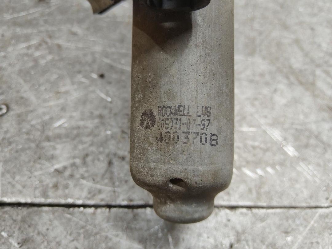 Стеклоподъемник электрический передний правый LTKRD2 Renault Laguna купить с доставкой