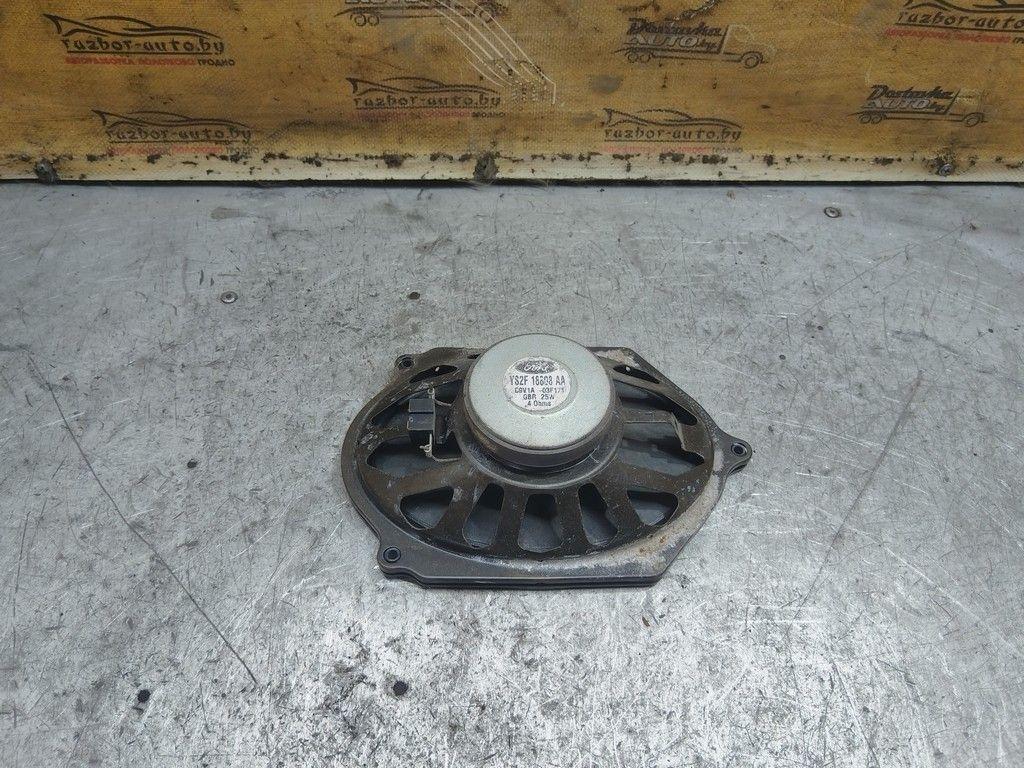 Динамик двери задней правой 46N0AY Ford Mondeo - Фото 3