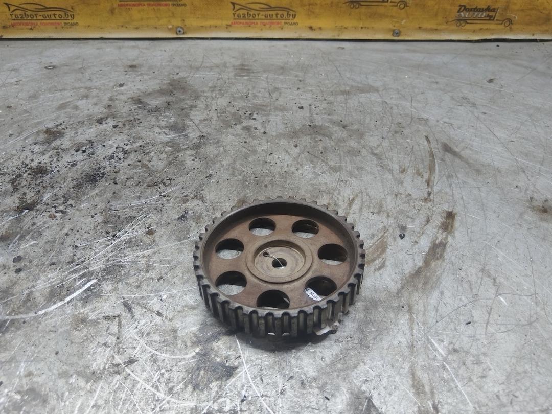 Шкив распредвала 12N52K Opel Astra
