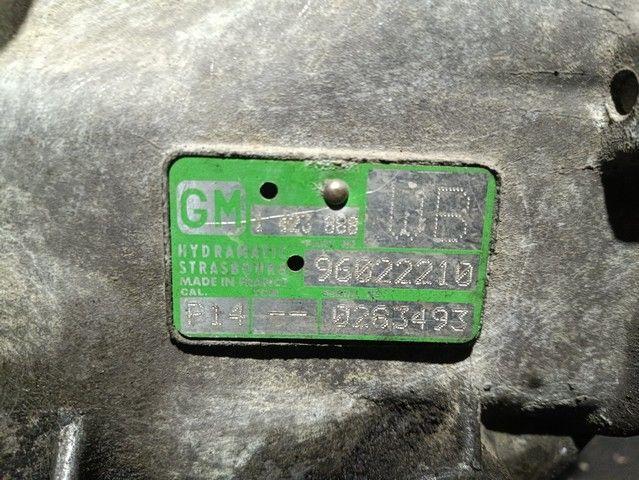 КПП автоматическая (АКПП) QRKCU7 BMW 3 E46 купить с доставкой