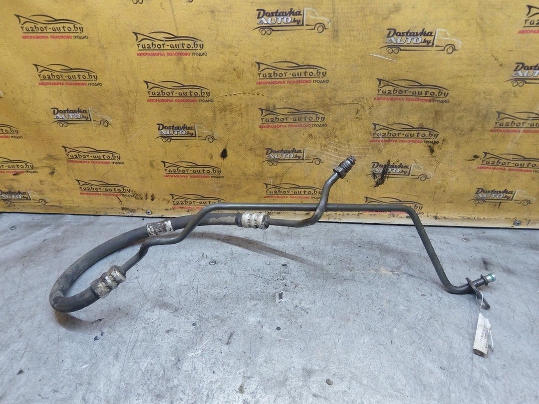 Трубка гидроусилителя MNR6MX Volvo S40 - Фото 5