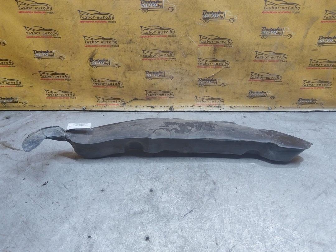 Пыльник крыла переднего правого 2GBGX2 Ford Mondeo