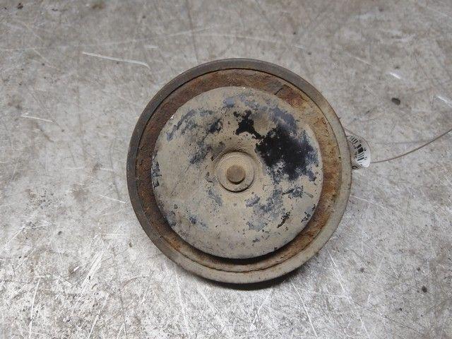 Сигнал (клаксон) P7BCC5 Opel Zafira купить