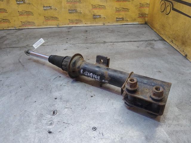 Амортизатор передний правый XTTSY1 Renault Safrane