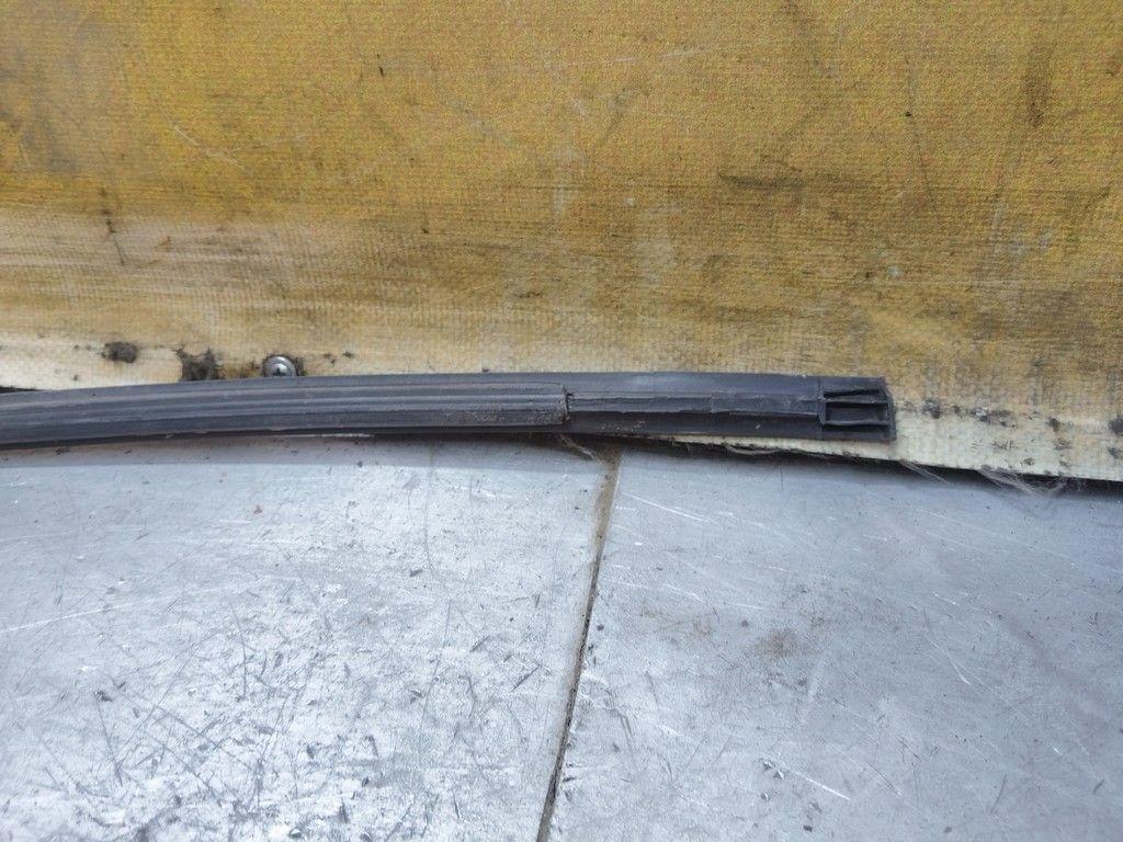 Молдинг крыши VY6SBQ Toyota Avensis - Фото 6