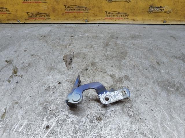 Петля крышки багажника 92TWOH Seat Toledo undefined