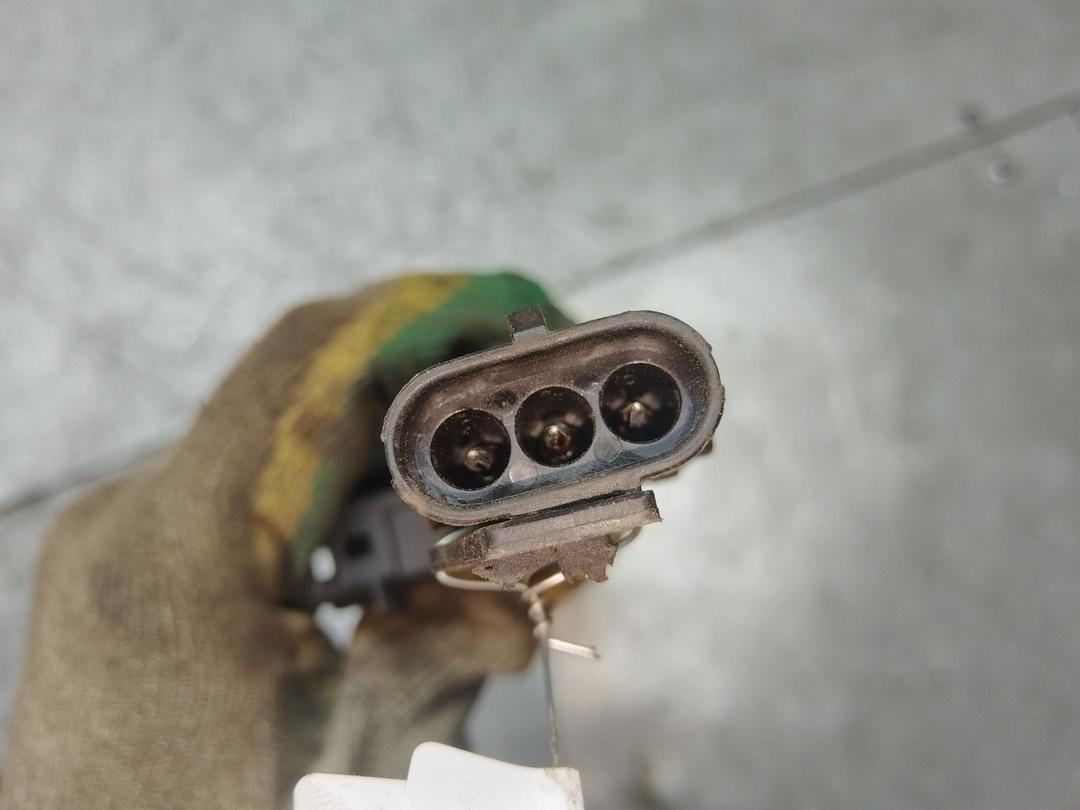 Проводка форсунок MPWBAQ Renault Kangoo купить