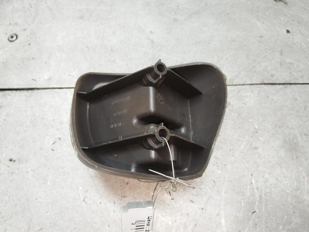 Обшивка багажника LY9Y33 Seat Alhambra купить