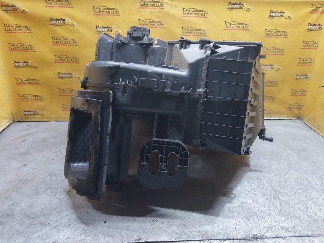 Корпус отопителя (печки) GA27T1 Ford C-Max undefined
