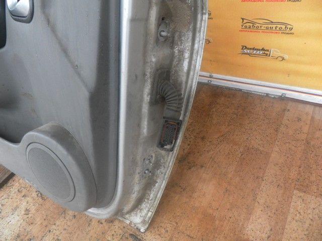 Проводка двери передней левой VWS7LH Renault Scenic купить с доставкой