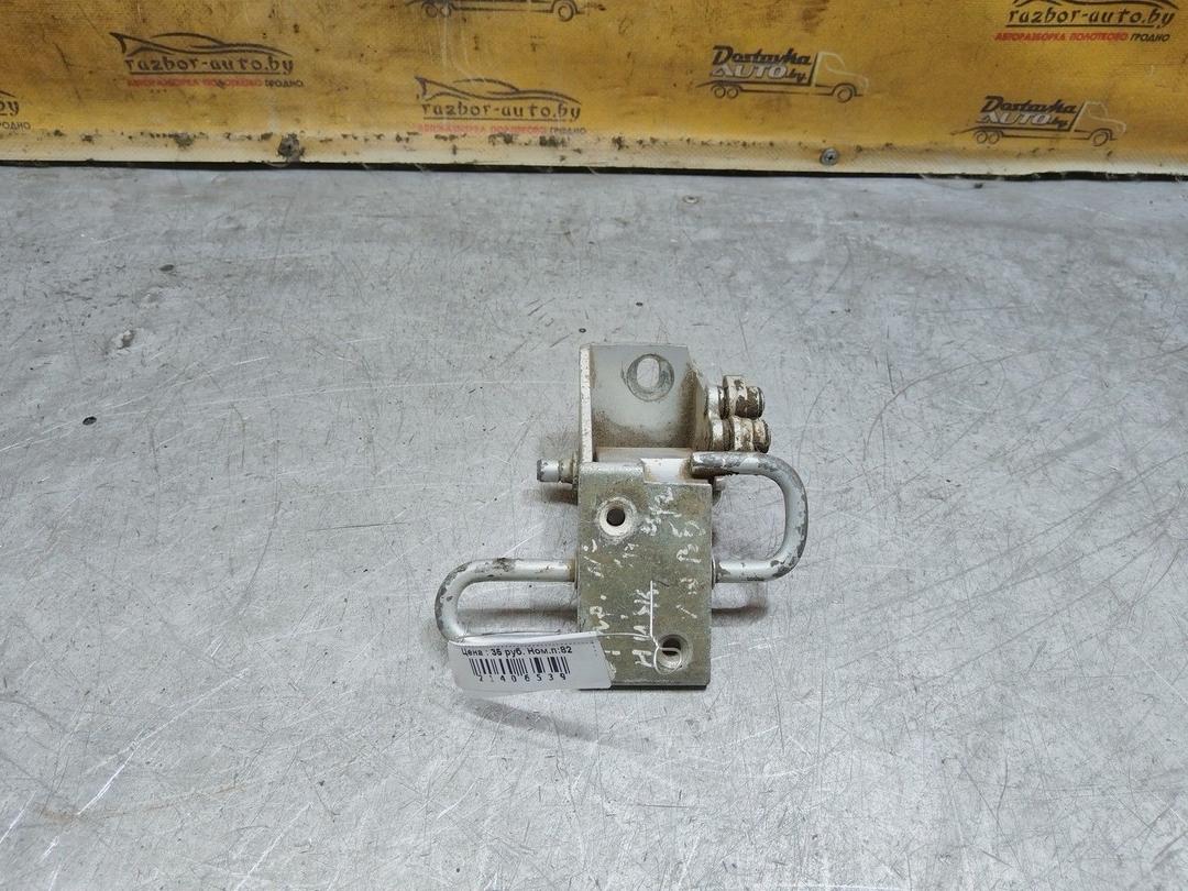 Петля двери задней левой TCAM3X Volkswagen Passat купить с доставкой