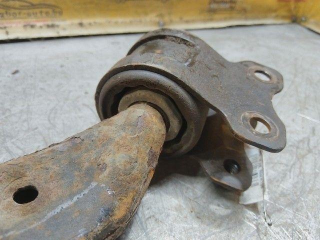 Рычаг передний левый UN7E83 Ford Focus купить на авторазборке