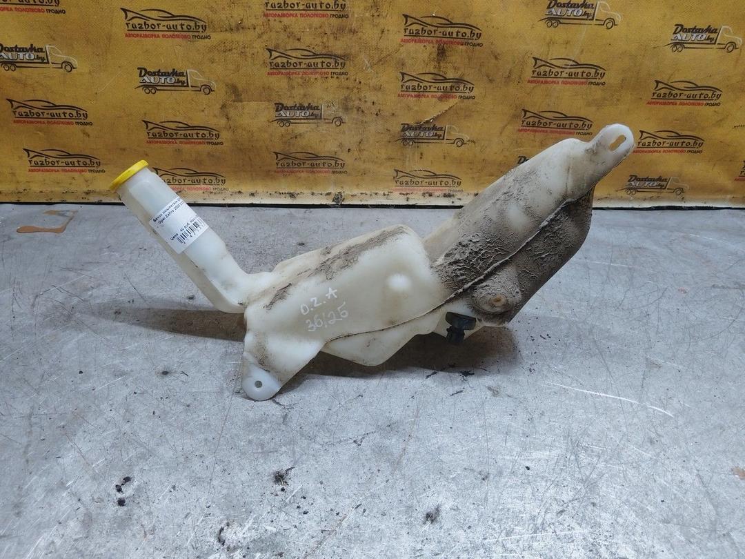 Бачок омывателя IGFR8F Opel Zafira купить