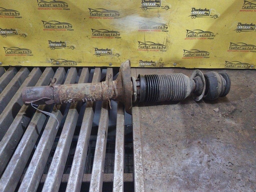 Амортизатор передний правый F9ME8B Volkswagen Golf - Фото 6