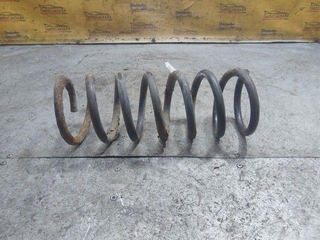 Пружина задняя OIJKT7 Ford Galaxy купить с доставкой