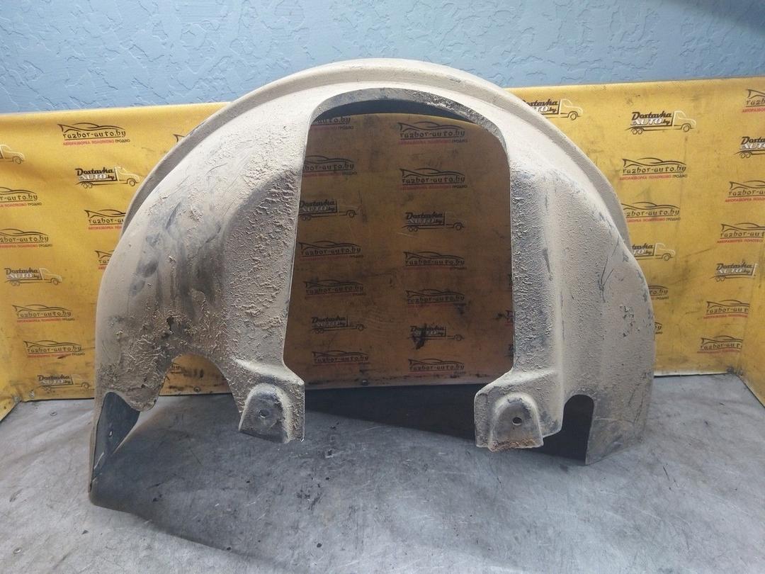 Защита арок задняя правая (подкрылок) HMN9XG Volvo S40 купить