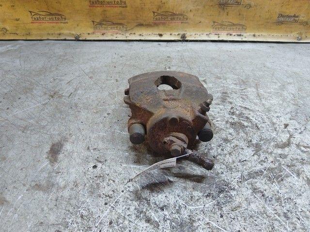 Суппорт передний правый 0P437N Volkswagen Golf купить