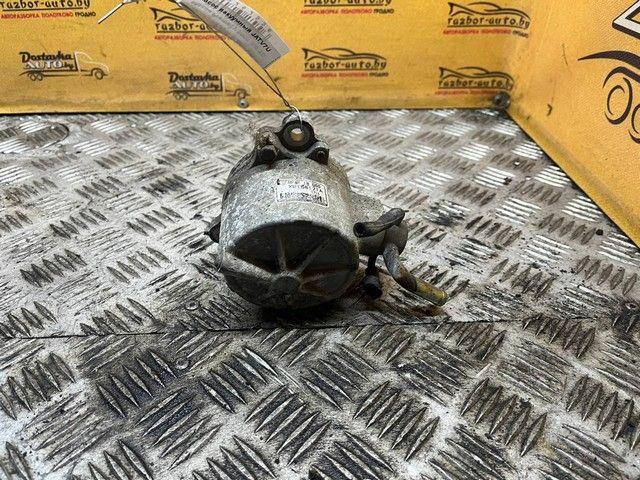 Насос вакуумный JATV7U Mazda Premacy - Фото 1