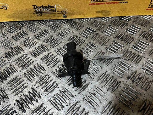 Клапан электромагнитный 0S8V74 Opel Corsa купить