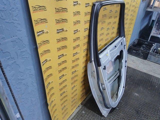 Дверь задняя правая 401WM6 Ford C-Max купить с доставкой